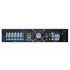 IMLIGHT PD 6-2,5 IMLIGHT PD 6-2,5