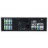 IMLIGHT PD 6-5 (RDM) IMLIGHT PD 6-5 (RDM)