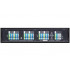 IMLIGHT PD 12-2 (RDM) IMLIGHT PD 12-2 (RDM)