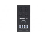 IMLIGHT PD 4-2 (V)