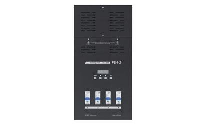IMLIGHT PD 4-2 (V)