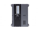 IMLIGHT PD 6-2 (V)
