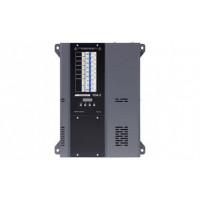 IMLIGHT PD 6-2 (V) IMLIGHT PD 6-2 (V)