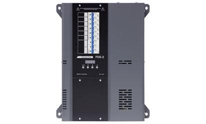 IMLIGHT PD 6-2 (V) IMLIGHT PD 6-2 (V)