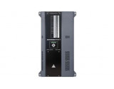 IMLIGHT PD 12-3 (V) (RDM)