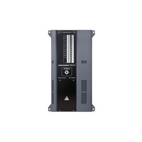 IMLIGHT PD 12-3 (V) (RDM)