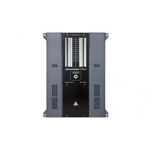 IMLIGHT PD 24-3 (V) (RDM)