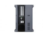 IMLIGHT PD 12-2 (V) RDM