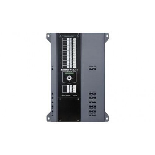 IMLIGHT PD 12-2 (V) RDM IMLIGHT PD 12-2 (V) RDM