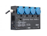 IMLIGHT PDM 4-1