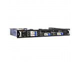 IMLIGHT RSM2-5