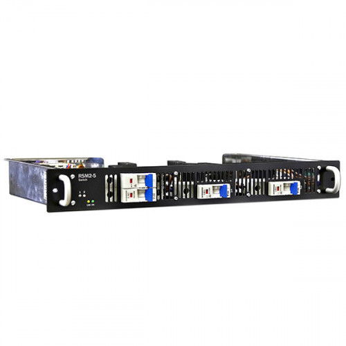 IMLIGHT RSM2-5