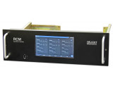IMLIGHT RCM