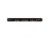 IMLIGHT DIMMER CONTROL-3