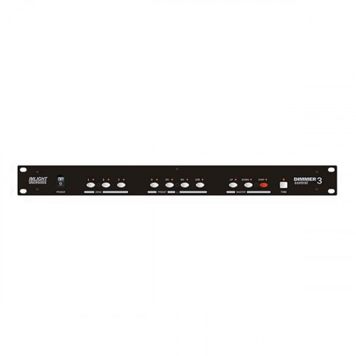IMLIGHT DIMMER CONTROL-3