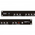 IMLIGHT DIMMER CONTROL-3
