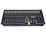 STAGE4 DIMMER PILOT 48/12
