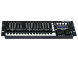 STAGE4 DMX PILOT 32/18