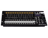 STAGE4 DMX PILOT PRO512
