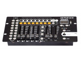 STAGE4 LED PILOT 16/10