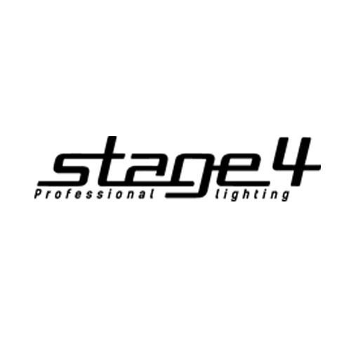 STAGE4 KITE NEST 4E STAGE4 KITE NEST 4E