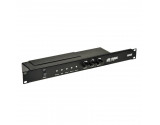 IMLIGHT LED TRACK CONTROLLER DMX