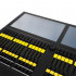 STAGE4 TWIN FS STAGE4 TWIN FS