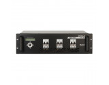 IMLIGHT PDS 6-5 (RDM)