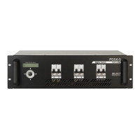 IMLIGHT PDS 6-5 (RDM)