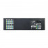 IMLIGHT PDS 6-5 (RDM) IMLIGHT PDS 6-5 (RDM)