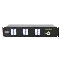 IMLIGHT PDS 3-20 (RDM) IMLIGHT PDS 3-20 (RDM)