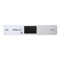 IMLIGHT APOLLO CCS IMLIGHT APOLLO CCS