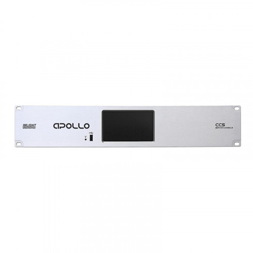 IMLIGHT APOLLO CCS