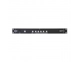 IMLIGHT Switch Control-6