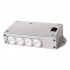 IMLIGHT STAGE LINE INTERFACE IMLIGHT STAGE LINE INTERFACE