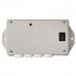 IMLIGHT STAGE LINE INTERFACE IMLIGHT STAGE LINE INTERFACE