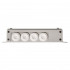 IMLIGHT STAGE LINE INTERFACE IMLIGHT STAGE LINE INTERFACE