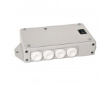 IMLIGHT STAGE LINE INTERFACE IP65