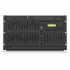 BEHRINGER LC2412 V2
