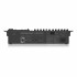 BEHRINGER LC2412 V2