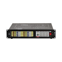 INVOLIGHT AD6 KLEMME