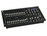INVOLIGHT DL400 INVOLIGHT DL400