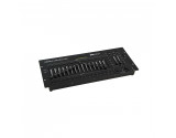 INVOLIGHT DL512 INVOLIGHT DL512