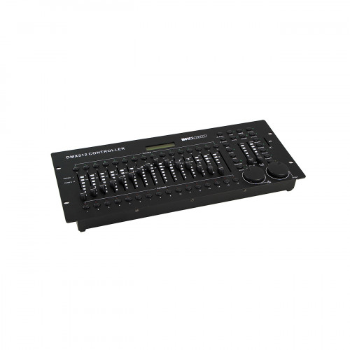 INVOLIGHT DL512 INVOLIGHT DL512