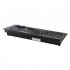 INVOLIGHT DL512 INVOLIGHT DL512
