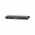 INVOLIGHT DMXREC INVOLIGHT DMXREC