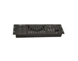 INVOLIGHT EASYControl