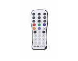INVOLIGHT IR REMOTE VENTUS INVOLIGHT IR REMOTE VENTUS