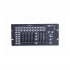 INVOLIGHT LEDControl