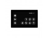 INVOLIGHT RECPanel